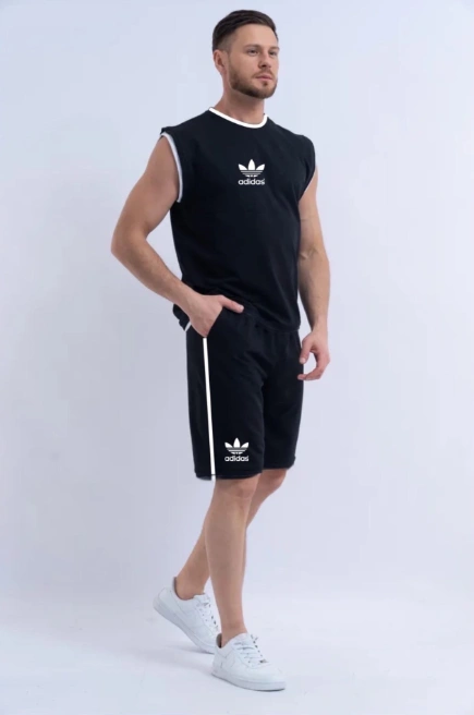 Костюм мужской 48506