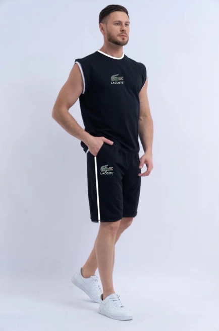 Костюм мужской 48508