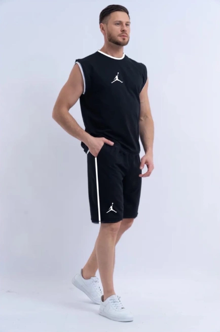 Костюм мужской 48510