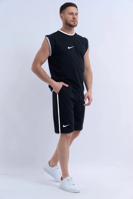 Костюм мужской 48511