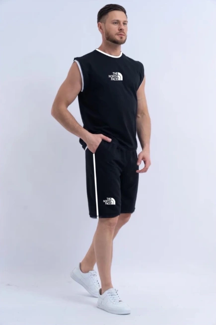 Костюм мужской 48513