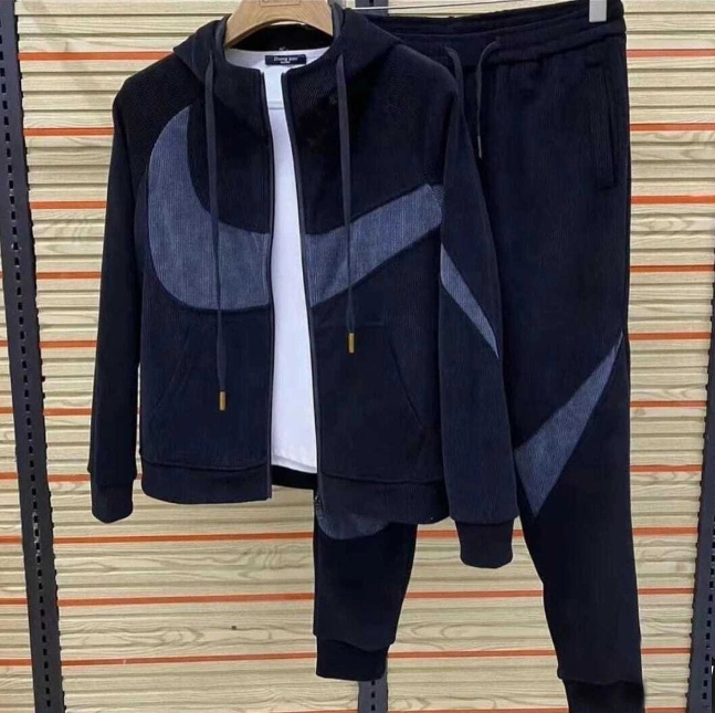 Костюм мужской 49842