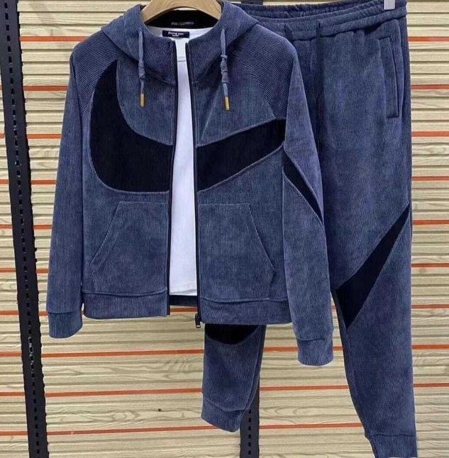 Костюм мужской 49843