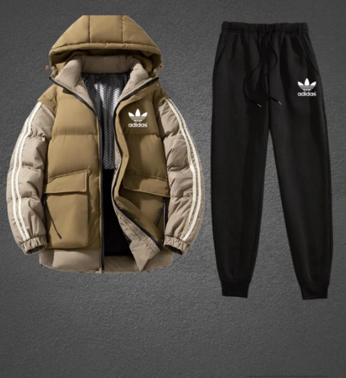 Костюм мужской 49965