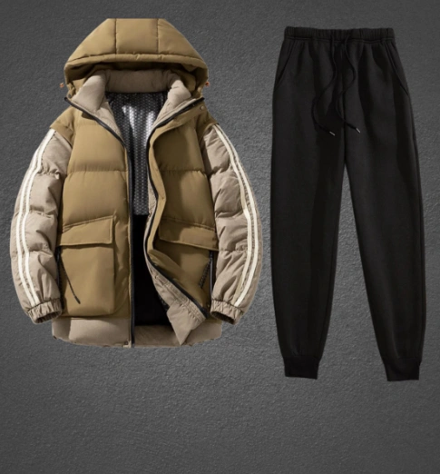 Костюм мужской 49966