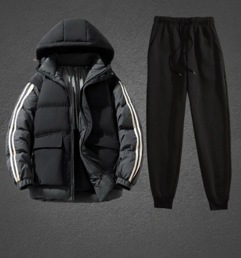 Костюм мужской 49968