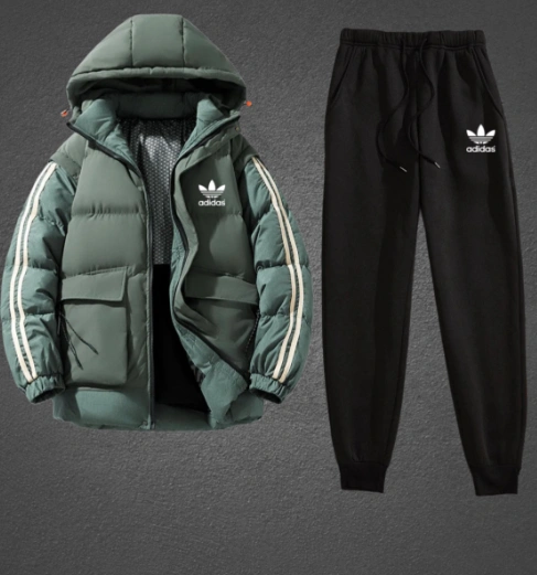 Костюм мужской 49969