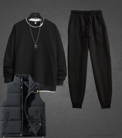 Костюм мужской 49971