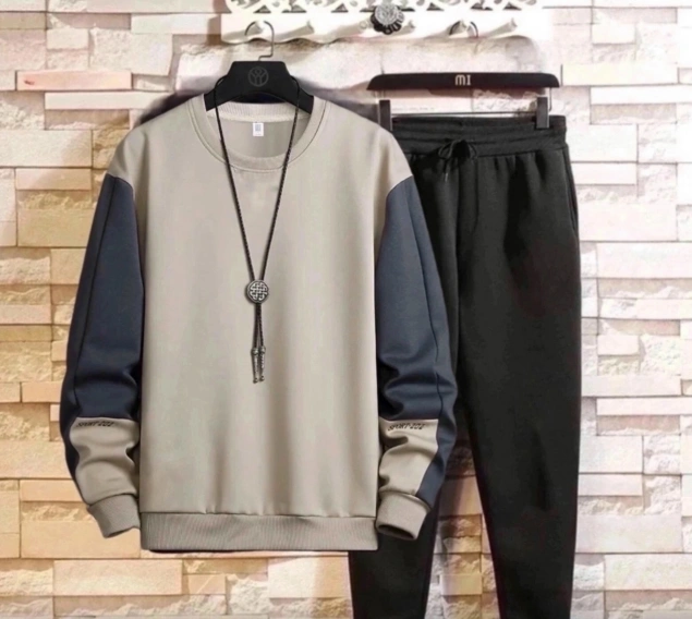 Костюм мужской 51461