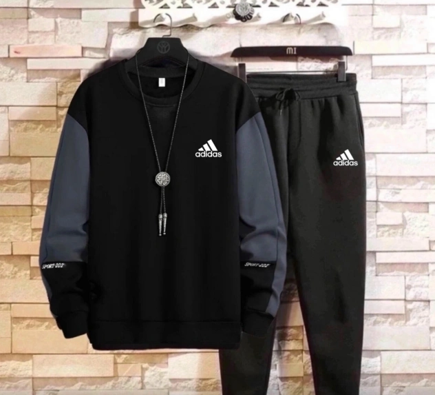 Костюм мужской 51462