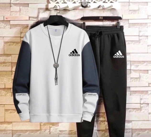 Костюм мужской 51464