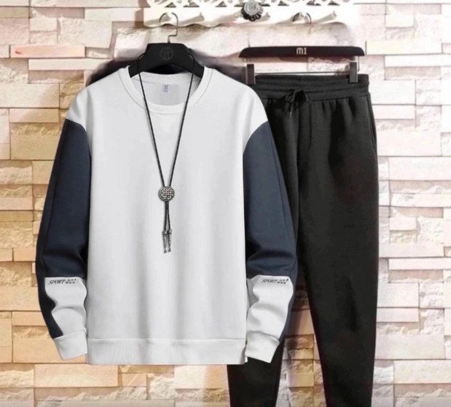 Костюм мужской 51465