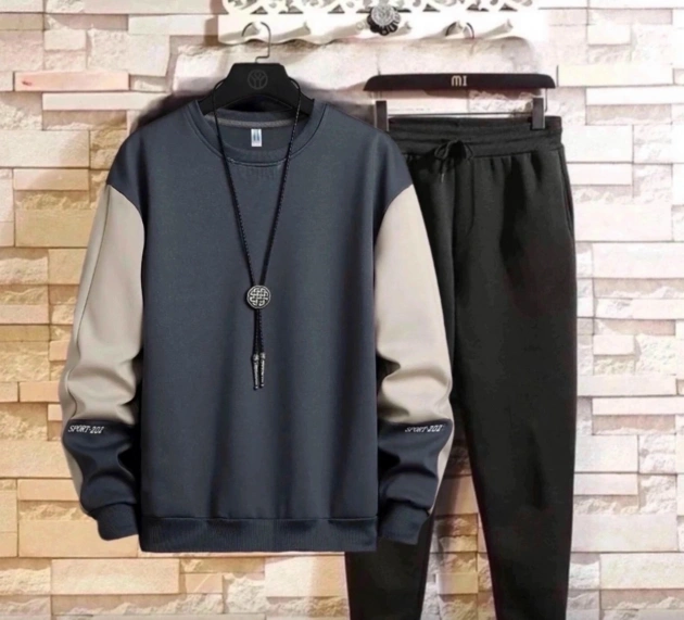 Костюм мужской 51466