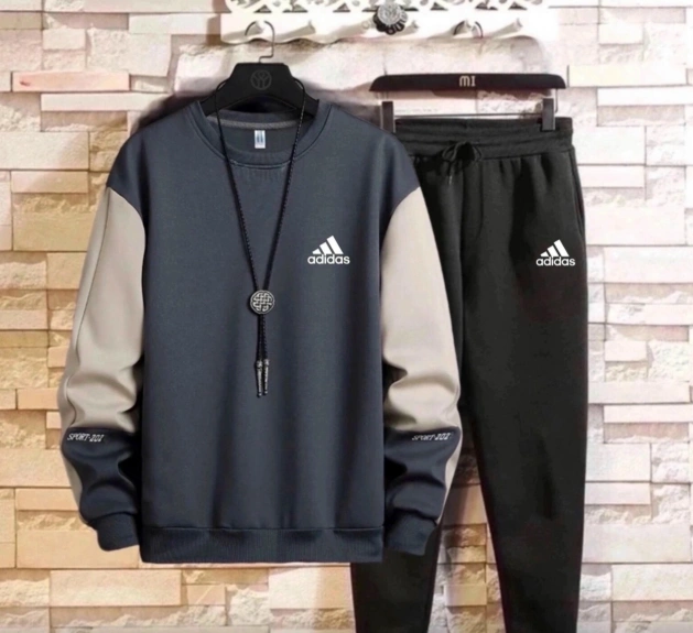 Костюм мужской 51468