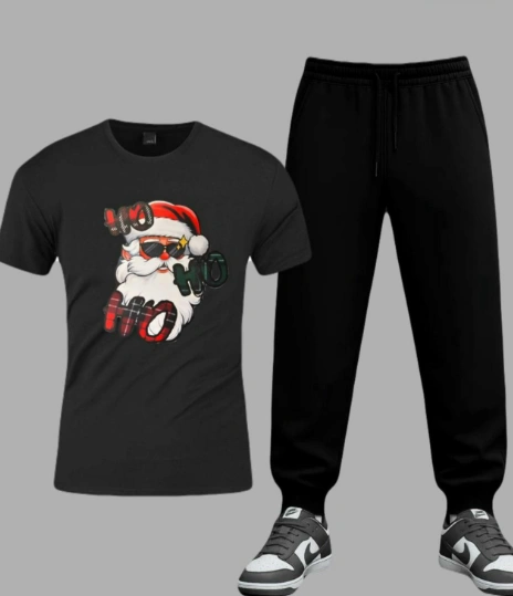 Костюм мужской 51582