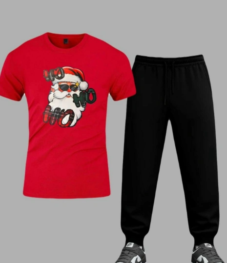 Костюм мужской 51591