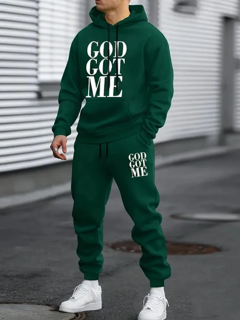 Костюм теплый мужской 49817