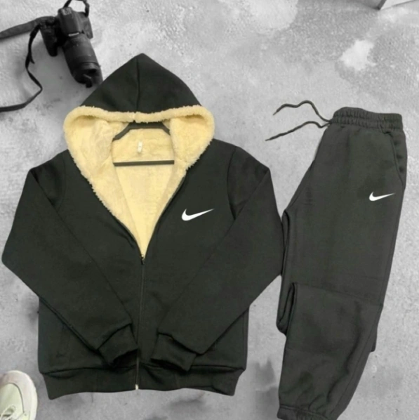 Костюм теплый мужской 51649