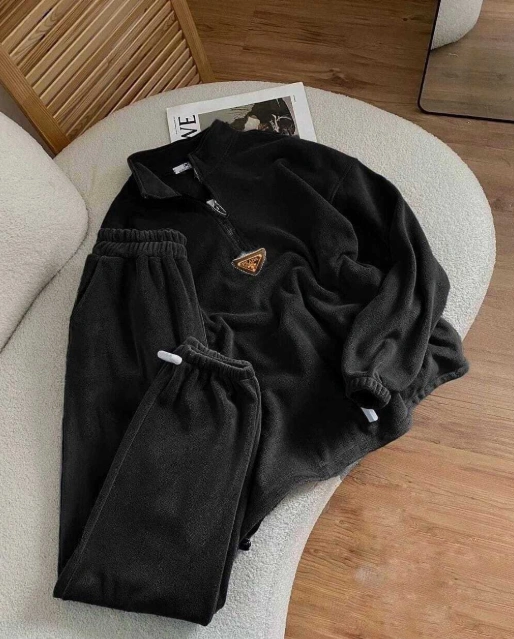 Костюм теплый женский 49839