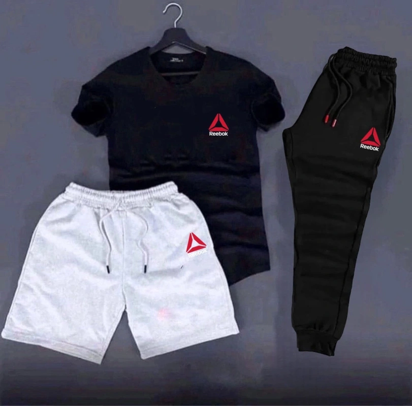 Костюм тройка мужской 44745