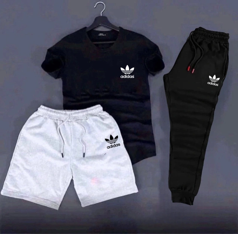 Костюм тройка мужской 44747