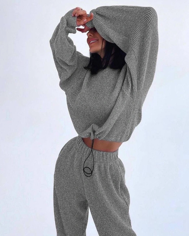 Костюм женский 26036