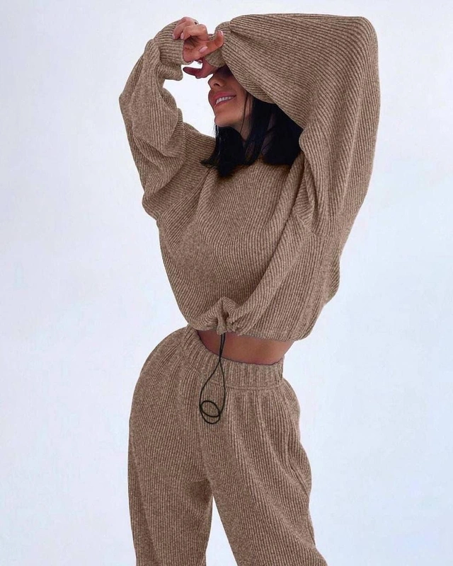 Костюм женский 26037