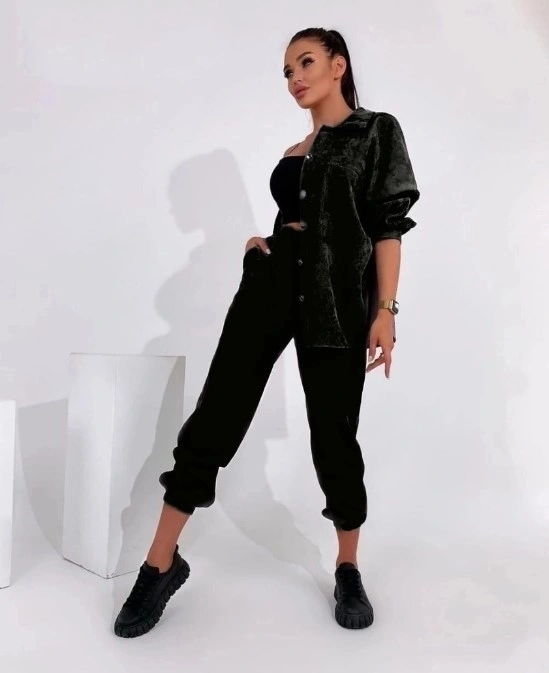 Костюм женский 31542