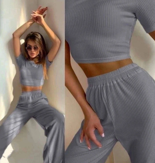 Костюм женский 35659