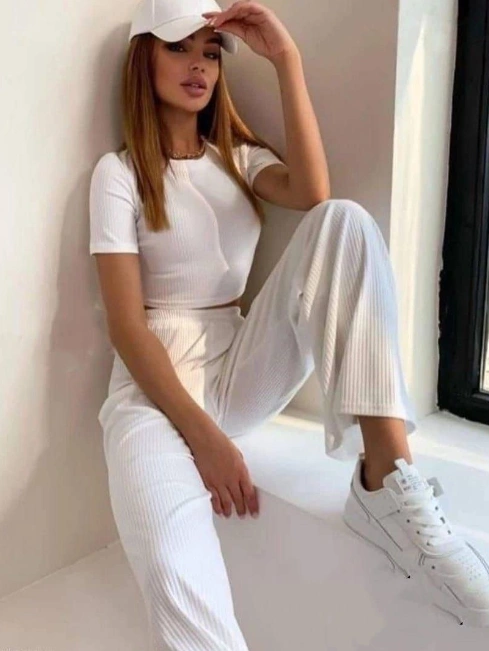 Костюм женский 35660