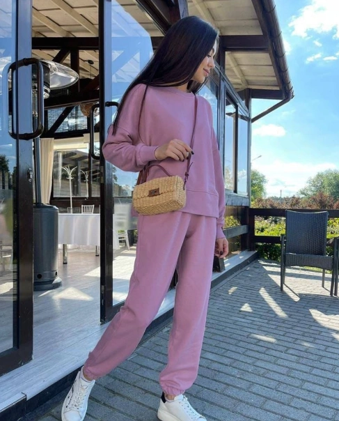 Костюм женский 36626