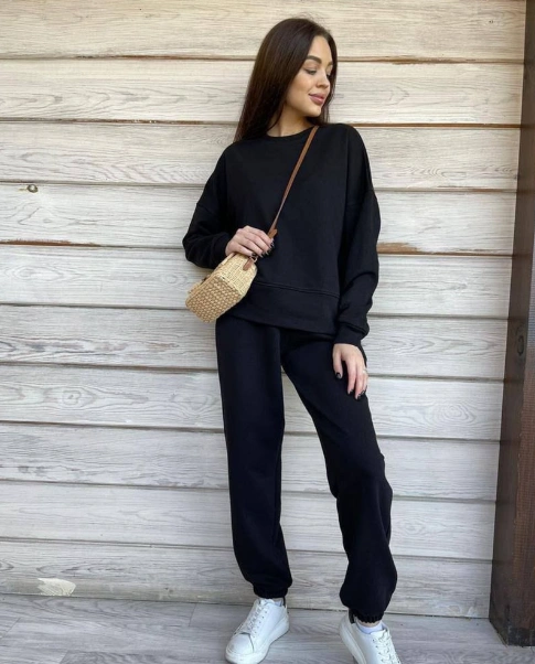 Костюм женский 36627