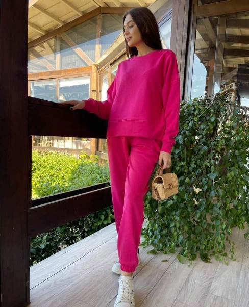 Костюм женский 36628