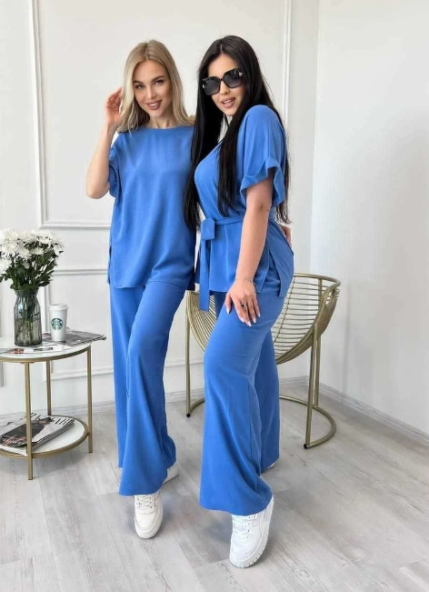 Костюм женский 36741