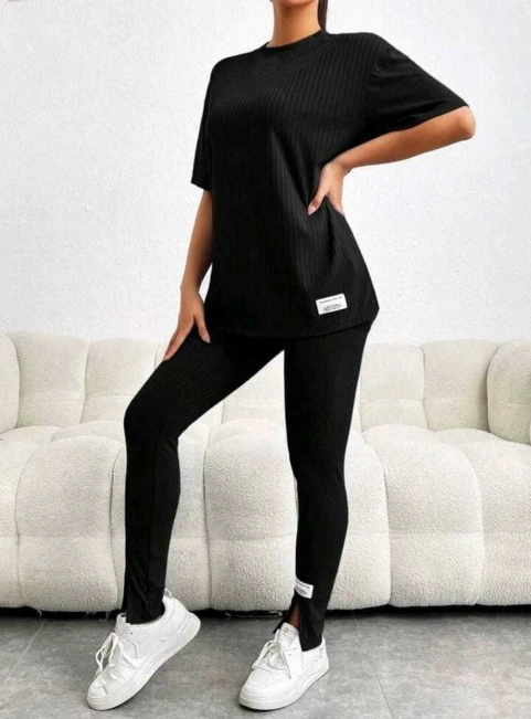 Костюм женский 36743