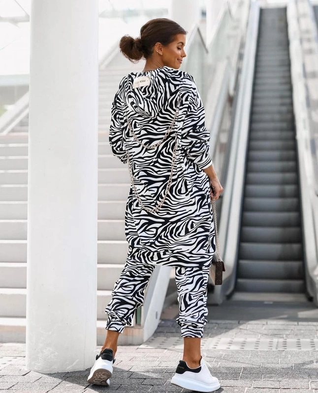 Костюм женский 37713