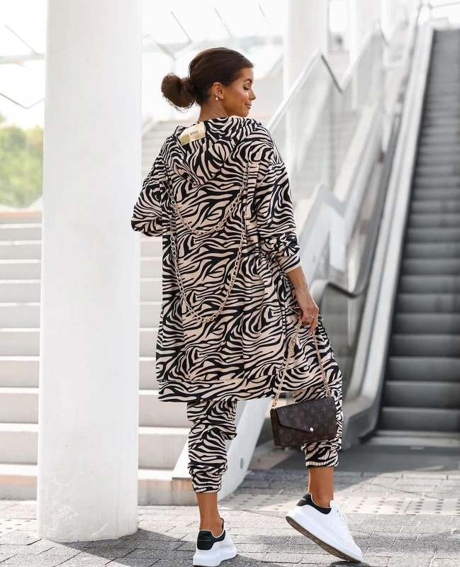 Костюм женский 37714