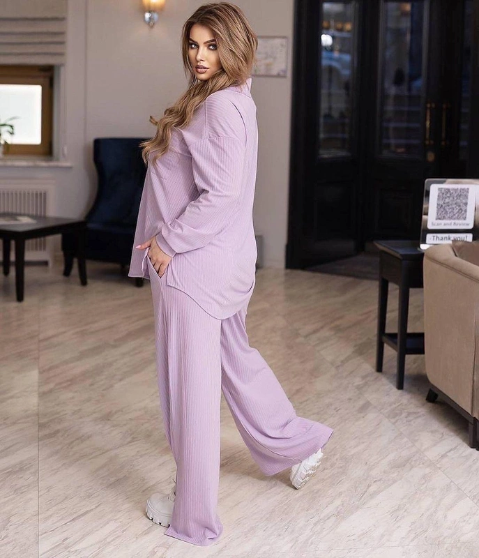 Костюм женский 37724