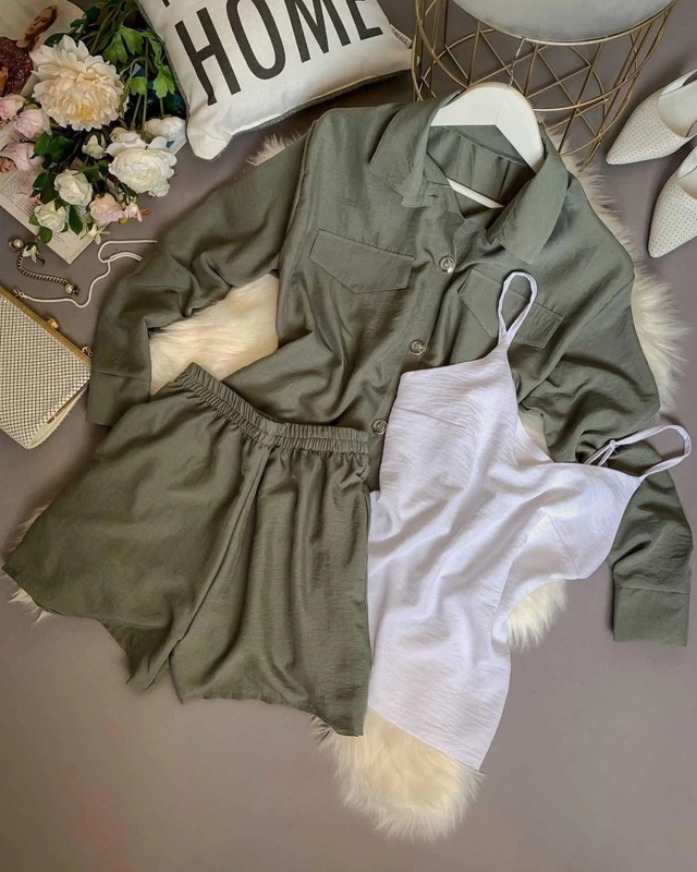 Костюм женский 37810