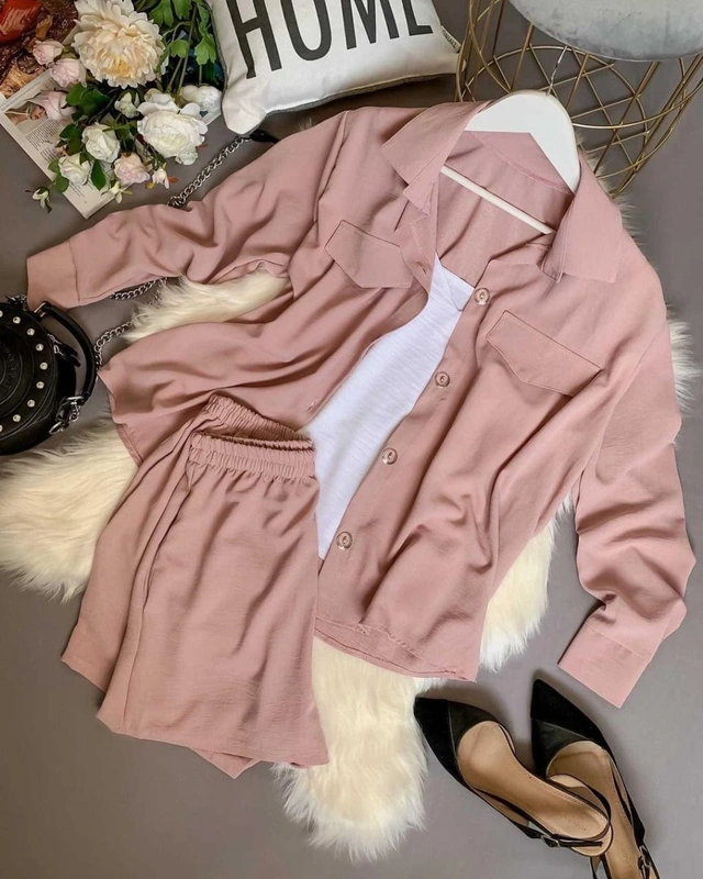 Костюм женский 37812