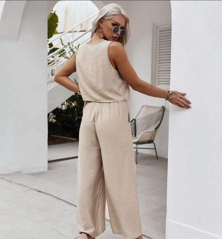 Костюм женский 37841