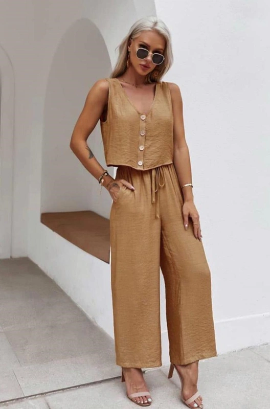 Костюм женский 37842