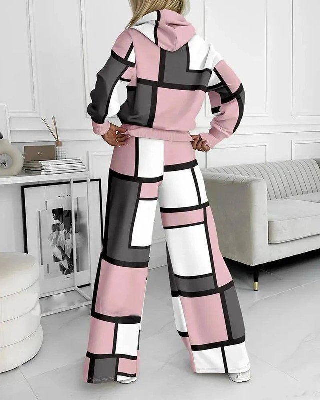 Костюм женский 37863