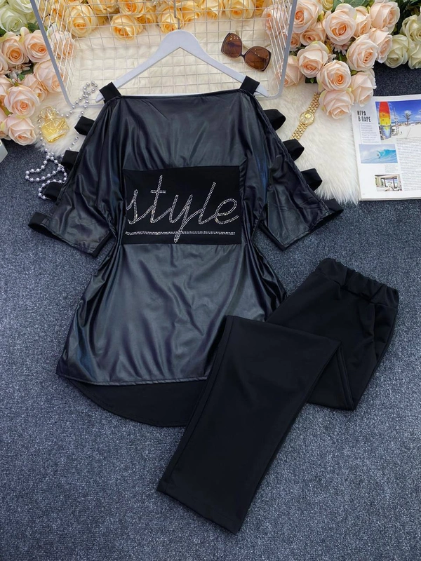 Костюм женский 37928