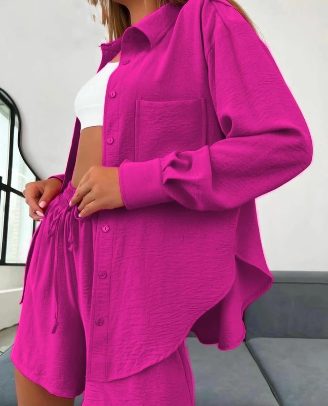 Костюм женский 38098