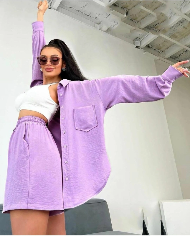 Костюм женский 38100