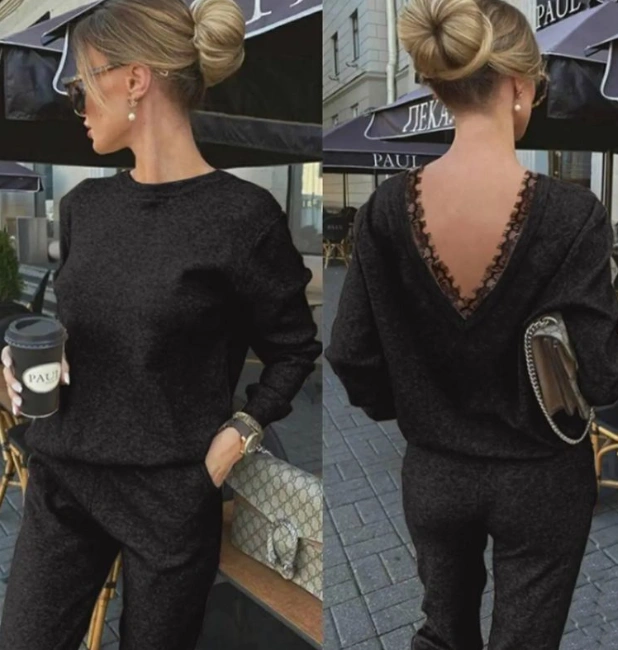 Костюм женский 49754