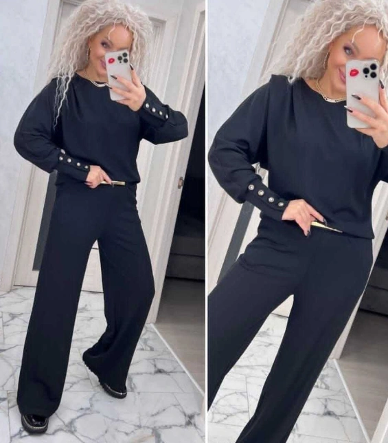 Костюм женский 49763