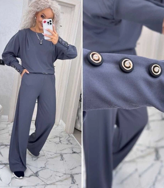 Костюм женский 49764