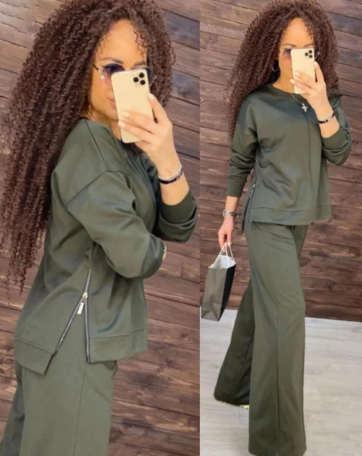 Костюм женский 49809